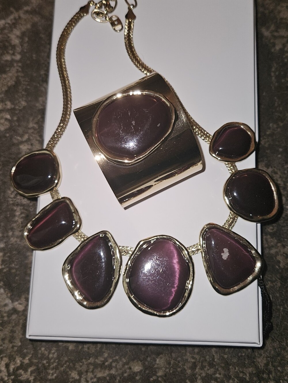 Vintage Jewelry Lot